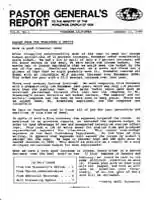 PGR-1986-0110